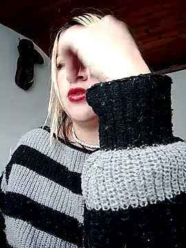 HannaJonnes_