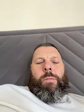 PersonalTrainerJ webcam