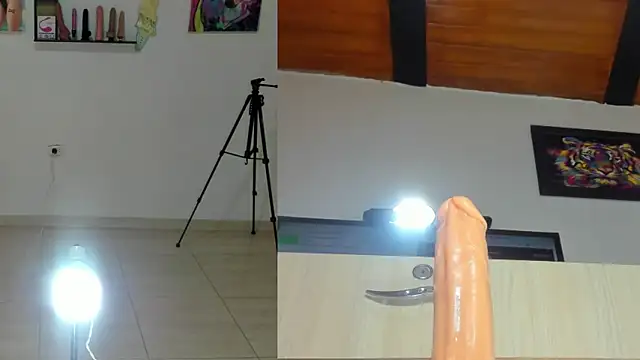 nikky_rosse webcam