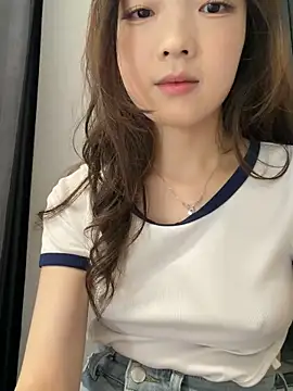 meimei_x