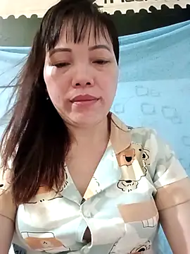 Sana-vn webcam