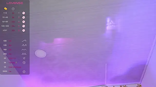 Abby_Rouse_m webcam