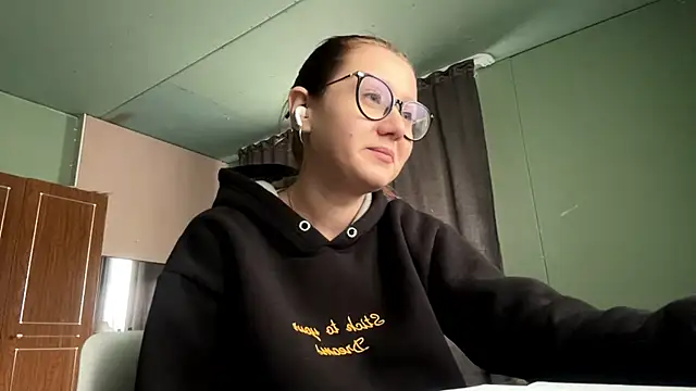AdelleBaggenstoss
