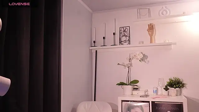 sweettener_ webcam