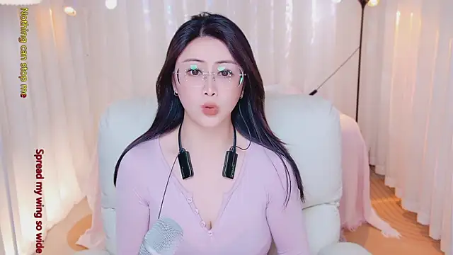 Kai_River webcam