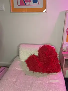 Sookie_Soxxxe webcam