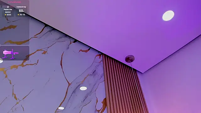 alissaowens_ webcam