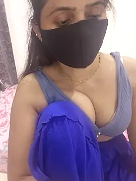 aarti909090 - Aarti909090's free webcam - UK Sex Cams