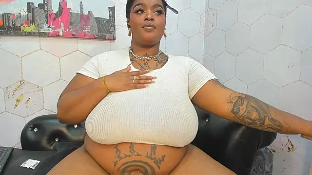 Anaa_Fuentess webcam