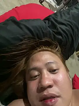 1aquaticangel69 webcam