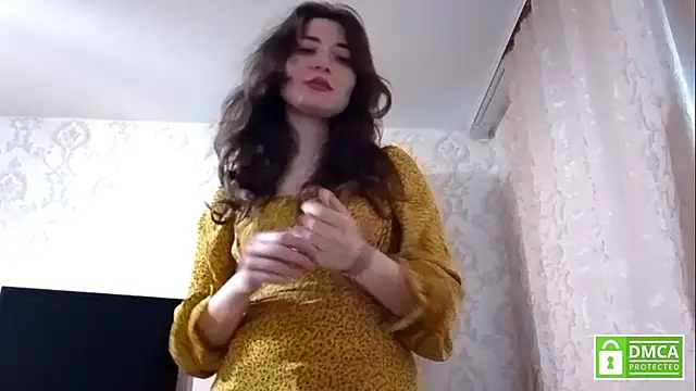 BonitaZinke webcam