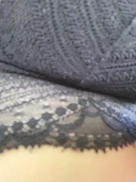 VickyHoult webcam