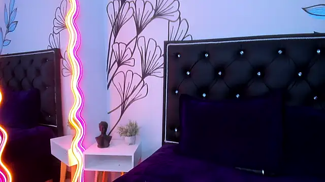 Sweet_Ariadna_