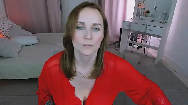 Karinella_x