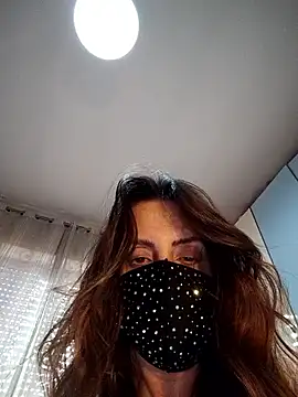 Akemi_rossi