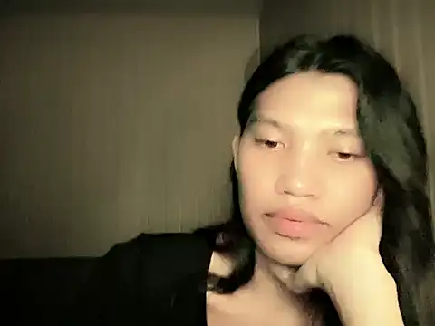 Yourgoddess_jayve