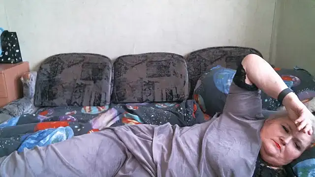 Lana555 webcam