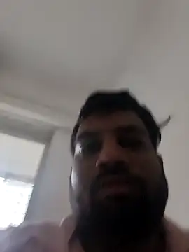 vinay_smalldick webcam