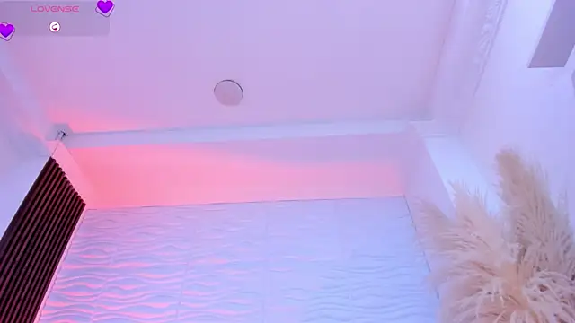 AudreyHayworth webcam