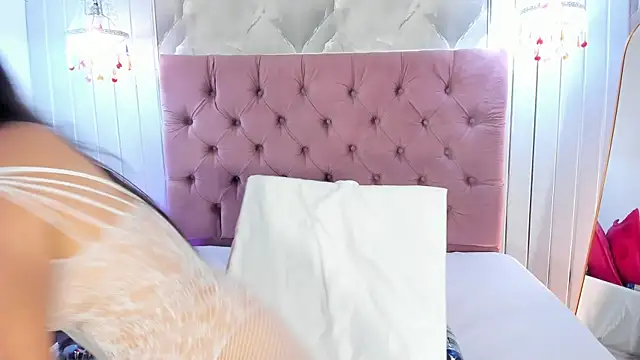 Gabby-Sweet webcam