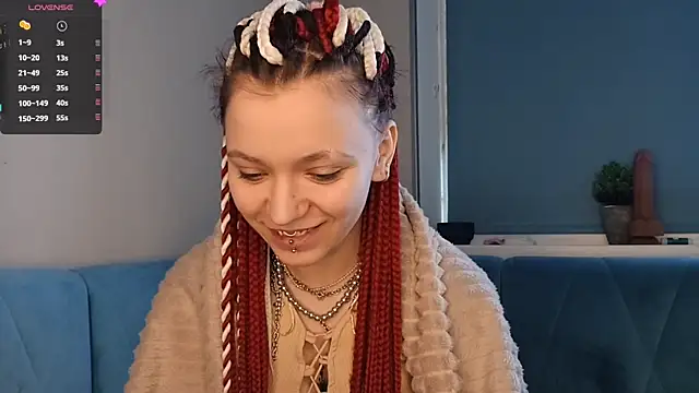 Preview of shaynemilush