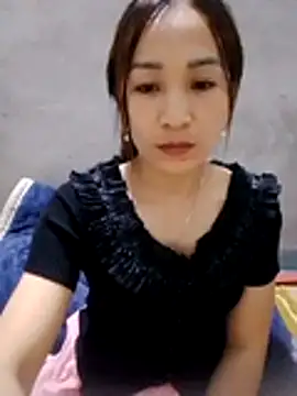 Thobaby112 webcam
