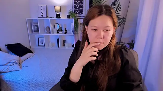 Vanessa_ama webcam