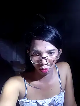Lady_trix01 webcam