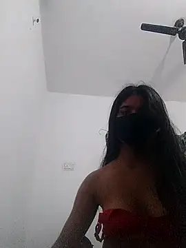 Shaniya03 webcam