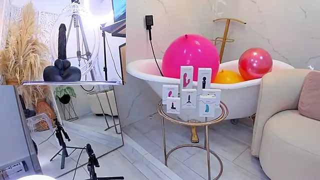 katherine_glow webcam