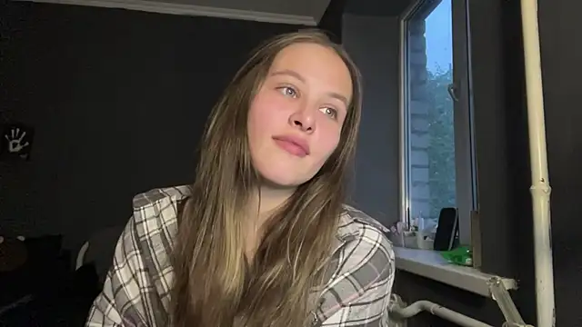 EkaterinaGiz webcam