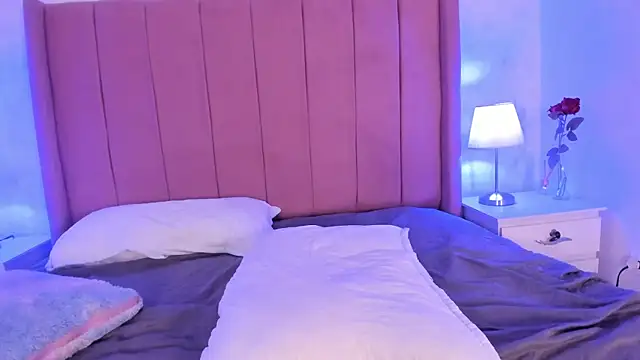amy_flaker webcam