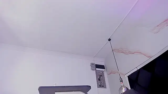 Ibbie_drastic webcam
