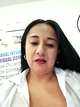 _Dr-Luna_1 webcam
