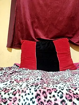 lona_sexi webcam