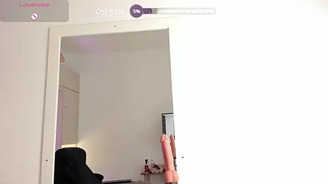 Stefannyevans_ webcam