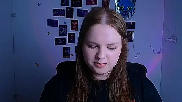 Kitty_Mia_Kitty webcam