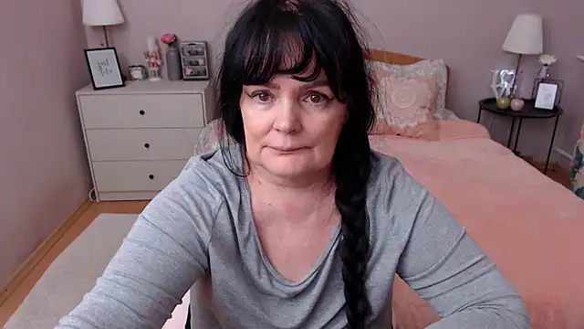 LeveMe2Nightt webcam