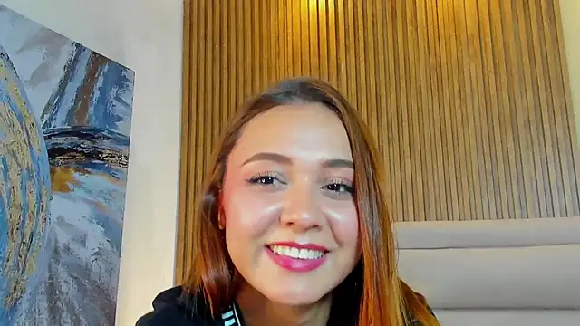 LondraBlush