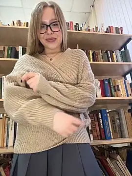 Preview of liza_risky