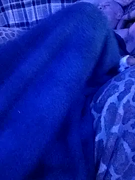 Preview of therepoman69
