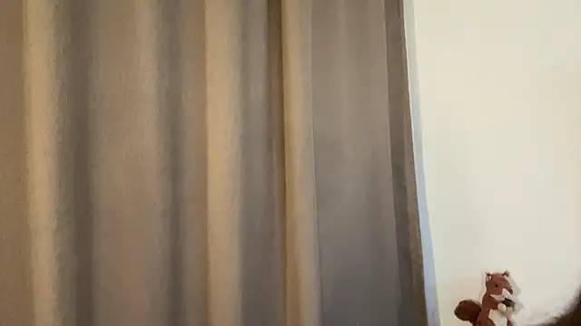 Ur_neighbor_Kira webcam