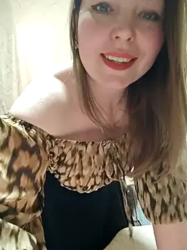 VselenaSun402 webcam