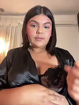 Lia_sexx webcam