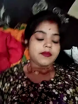 miya_khalifa-143 (F young) - #best #best-young #black-hair #black-hair-young #cam2cam #cheapest-privates #cheapest-privates-best #cheapest-privates-indian #cheapest-privates-young #cowgirl #dildo-or-vibrator #dildo-or-vibrator-young #dirty-talk #doggy-style #erotic-dance #fingering #fingering-indian #fingering-young #flashing #hairy #hairy-armpits #hairy-young #hd #housewives #indian #indian-young #massage #masturbation #medium #mobile #mobile-young #most-affordable-cam2cam #oil-show #recordable-publics #role-play #role-play-young #sex-toys #sexting #shaven #small-audience #squirt #squirt-indian #squirt-young #topless #topless-indian #topless-young #young