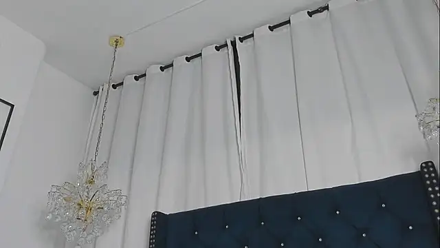 AerumChae webcam
