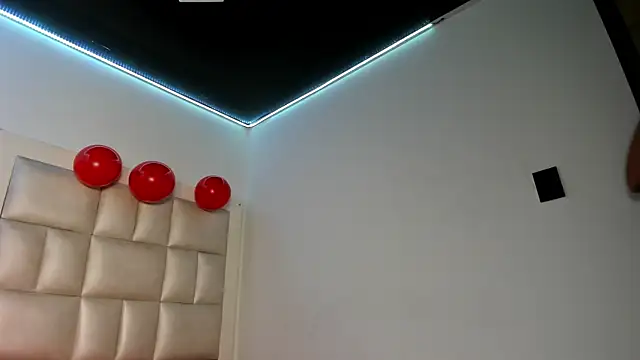 peyton__wat webcam