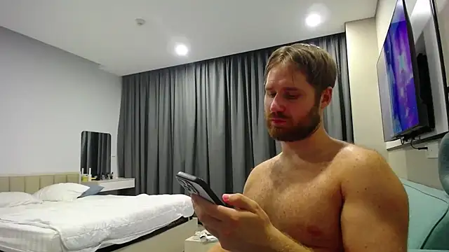 LorenzoLux webcam