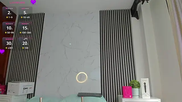JackAndRosse_ webcam