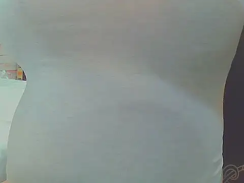 keepmepregnantT webcam